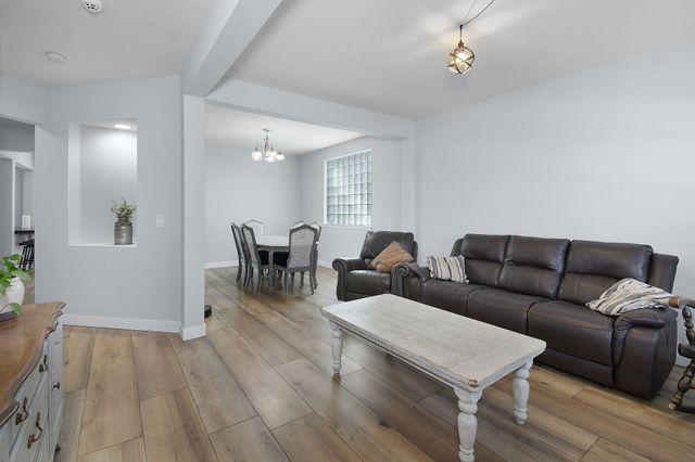 3124 SW Solitaire Palm Drive, Palm City, FL 34990