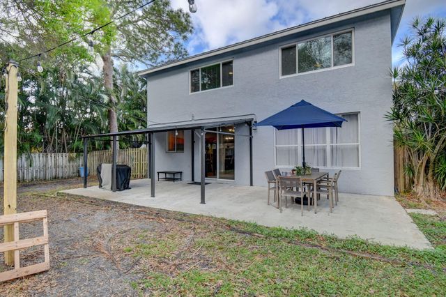 3124 SW Solitaire Palm Drive, Palm City, FL 34990