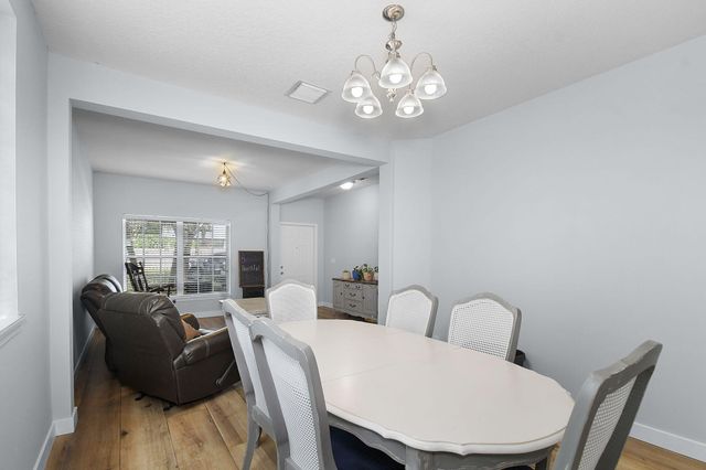 3124 SW Solitaire Palm Drive, Palm City, FL 34990