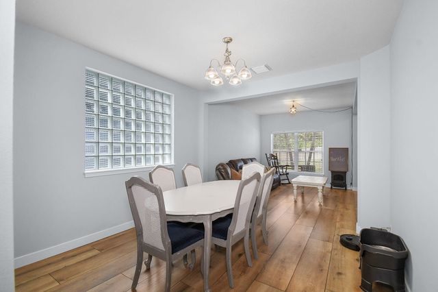 3124 SW Solitaire Palm Drive, Palm City, FL 34990