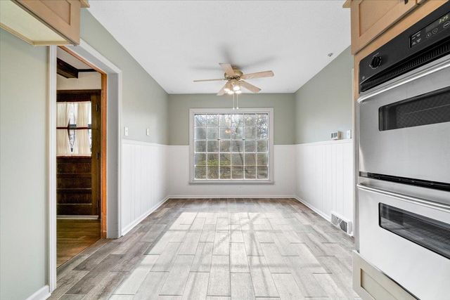 6223 QUINCE RD, Memphis, TN 38119