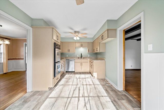 6223 QUINCE RD, Memphis, TN 38119