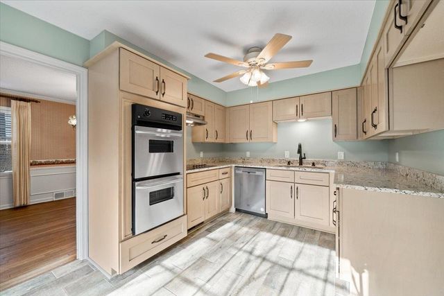 6223 QUINCE RD, Memphis, TN 38119