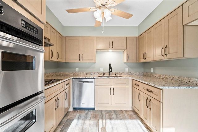 6223 QUINCE RD, Memphis, TN 38119