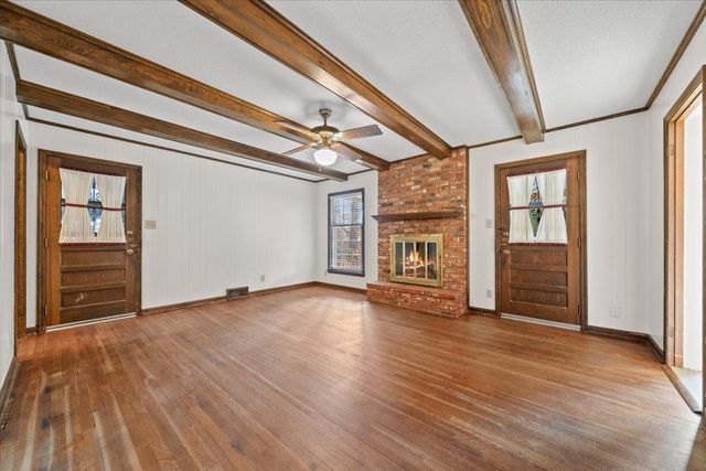 6223 QUINCE RD, Memphis, TN 38119