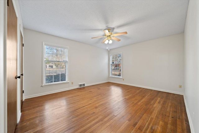 6223 QUINCE RD, Memphis, TN 38119