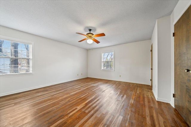 6223 QUINCE RD, Memphis, TN 38119