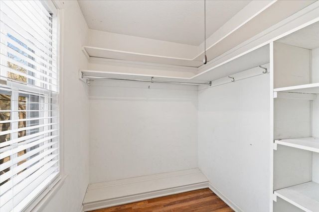 6223 QUINCE RD, Memphis, TN 38119