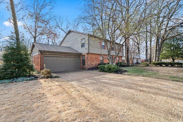 6223 QUINCE RD, Memphis, TN 38119