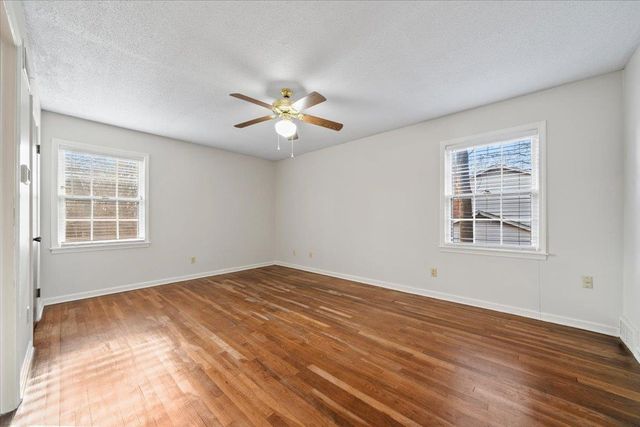 6223 QUINCE RD, Memphis, TN 38119