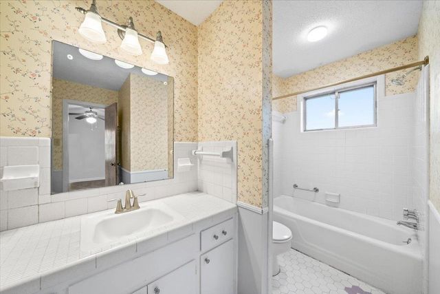 6223 QUINCE RD, Memphis, TN 38119