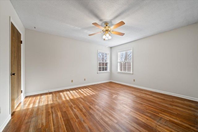 6223 QUINCE RD, Memphis, TN 38119