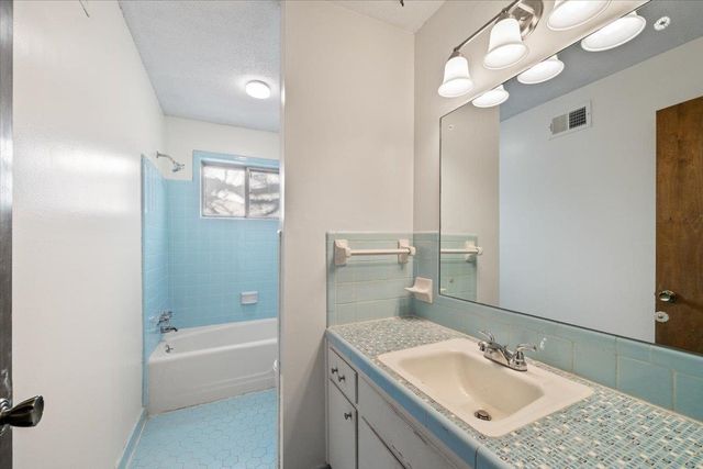 6223 QUINCE RD, Memphis, TN 38119