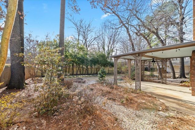 6223 QUINCE RD, Memphis, TN 38119