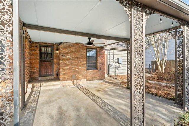 6223 QUINCE RD, Memphis, TN 38119