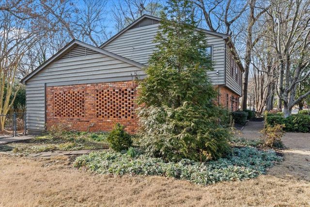 6223 QUINCE RD, Memphis, TN 38119