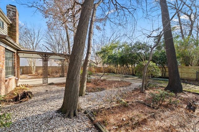 6223 QUINCE RD, Memphis, TN 38119