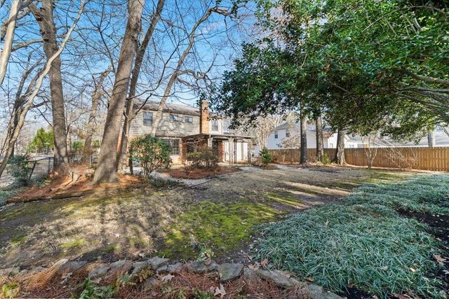 6223 QUINCE RD, Memphis, TN 38119