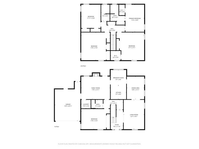 6223 QUINCE RD, Memphis, TN 38119