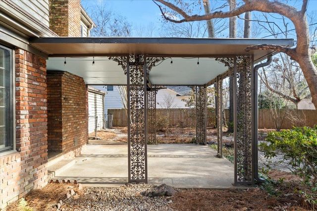 6223 QUINCE RD, Memphis, TN 38119