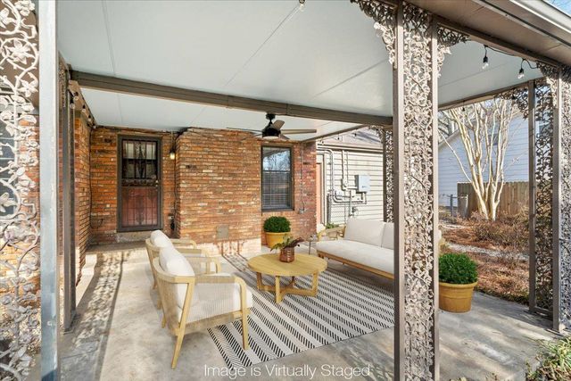 6223 QUINCE RD, Memphis, TN 38119