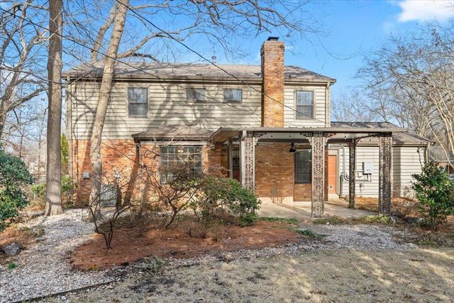 6223 QUINCE RD, Memphis, TN 38119