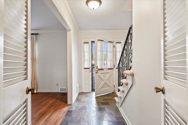 6223 QUINCE RD, Memphis, TN 38119