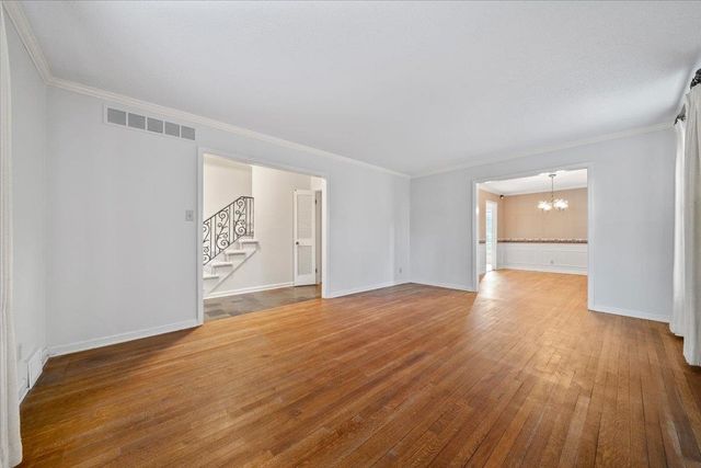 6223 QUINCE RD, Memphis, TN 38119