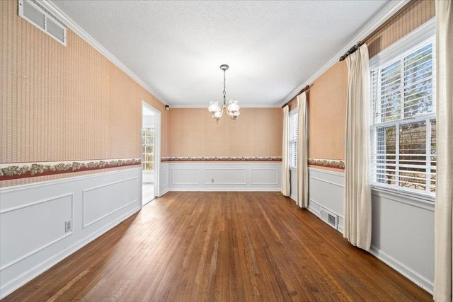 6223 QUINCE RD, Memphis, TN 38119