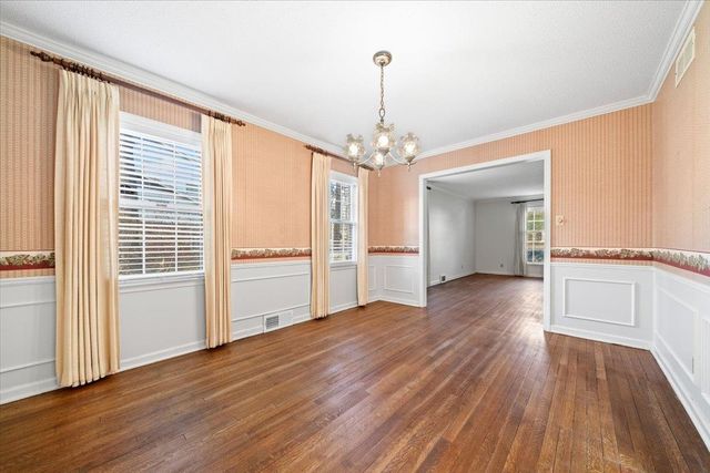 6223 QUINCE RD, Memphis, TN 38119