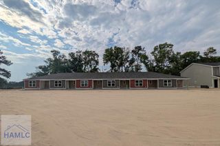 20 Frasier Lane # D4, Ludowici, GA 31316
