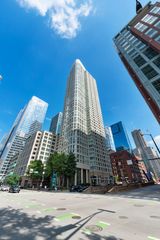 345 N La Salle Street 2203, Chicago, IL 60654