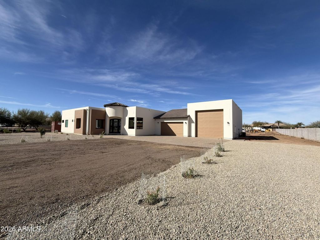 38718 N 24TH Avenue, Phoenix, AZ 85086 — photo 2
