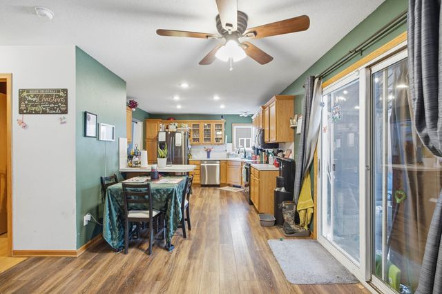 208 13th Street SW, Altoona, IA 50009