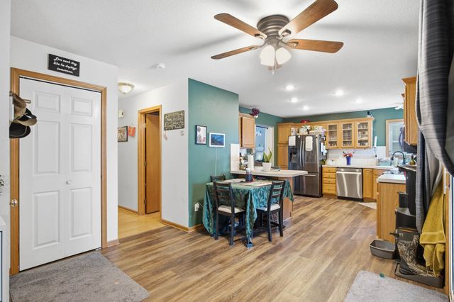 208 13th Street SW, Altoona, IA 50009