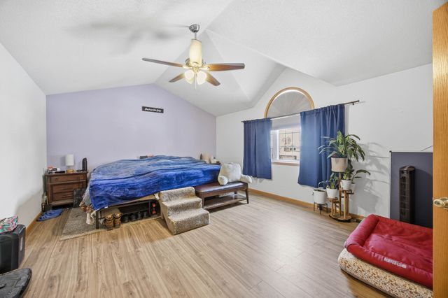 208 13th Street SW, Altoona, IA 50009