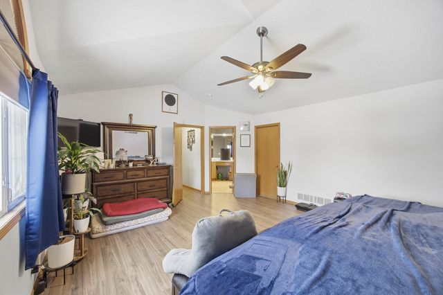 208 13th Street SW, Altoona, IA 50009