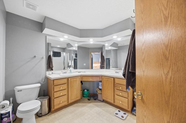 208 13th Street SW, Altoona, IA 50009