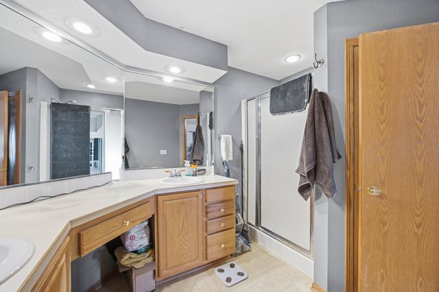 208 13th Street SW, Altoona, IA 50009