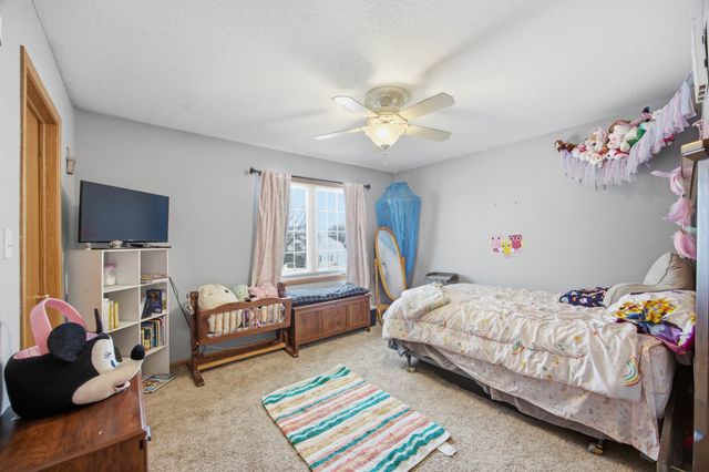 208 13th Street SW, Altoona, IA 50009