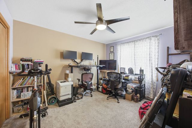 208 13th Street SW, Altoona, IA 50009