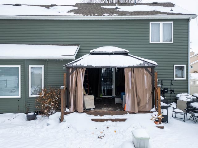 208 13th Street SW, Altoona, IA 50009