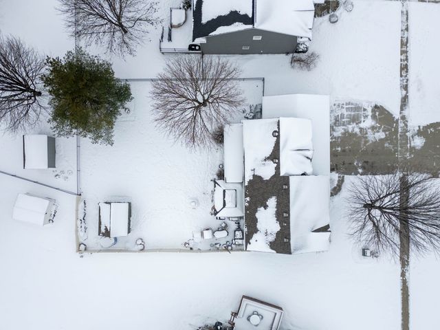 208 13th Street SW, Altoona, IA 50009