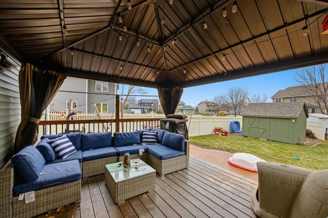 208 13th Street SW, Altoona, IA 50009