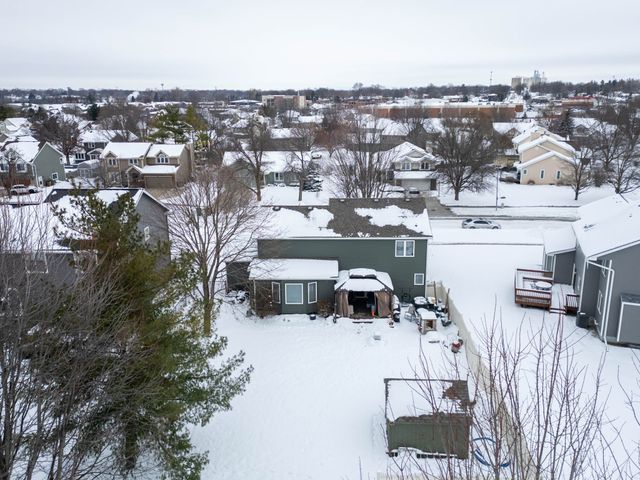 208 13th Street SW, Altoona, IA 50009