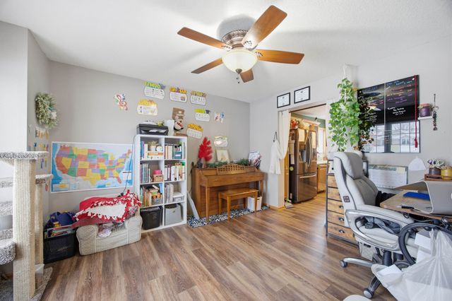 208 13th Street SW, Altoona, IA 50009