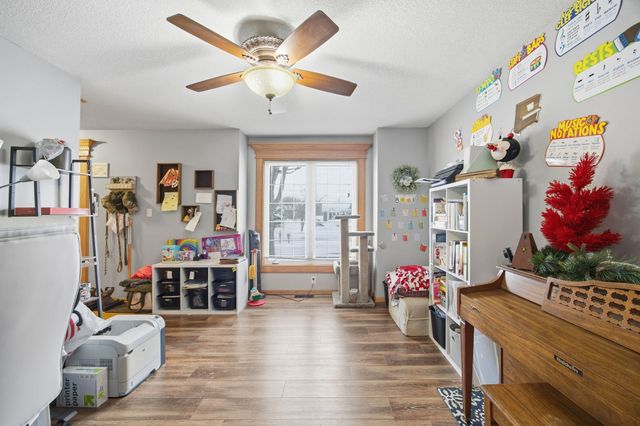 208 13th Street SW, Altoona, IA 50009