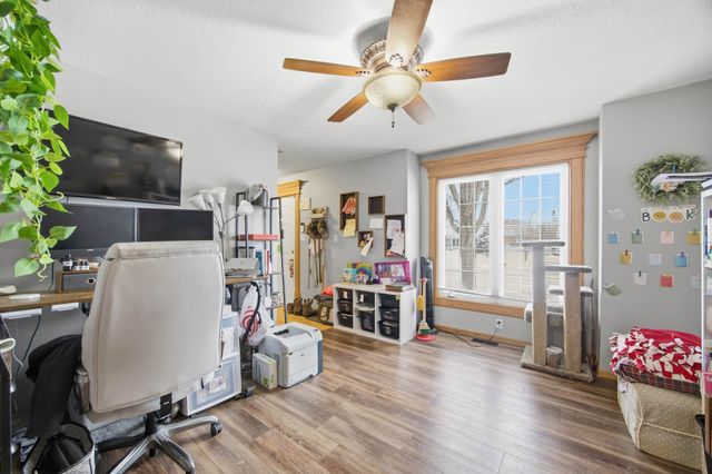 208 13th Street SW, Altoona, IA 50009