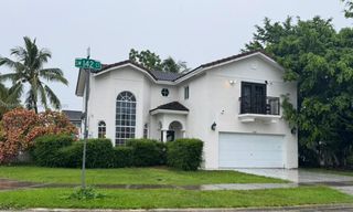 11724 SW 142nd Ct, Miami, FL 33186