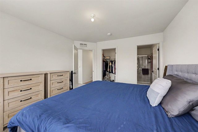 4576 Bradley Circle 25, Troy, MI 48085